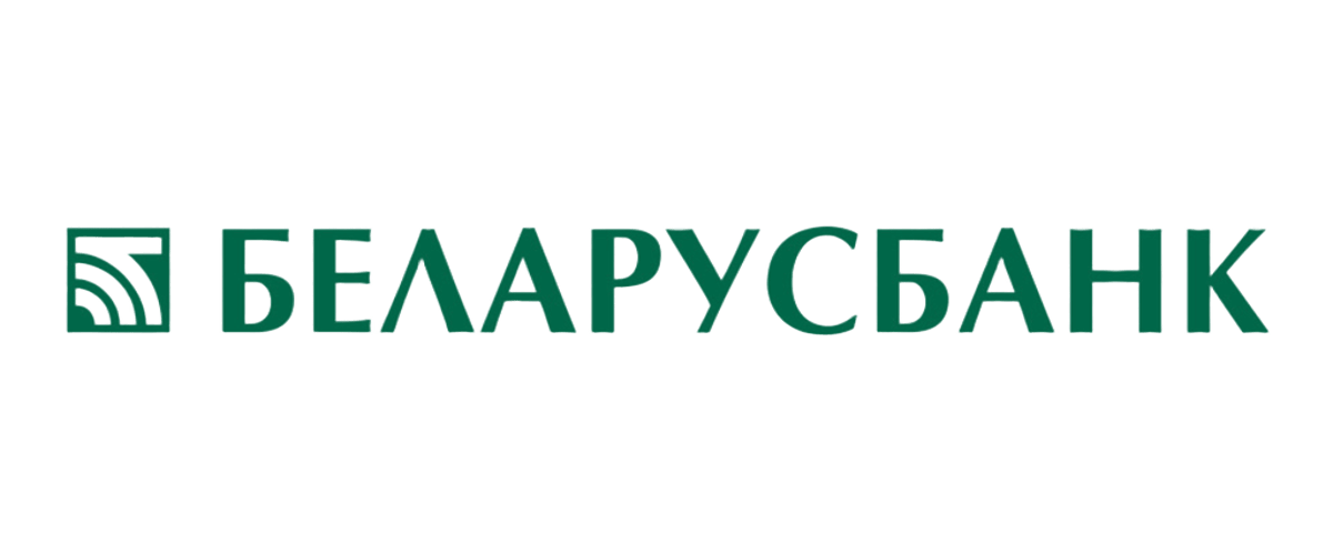 Банк-партнер